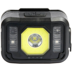 Фонарь налобный Skif Outdoor Octagone