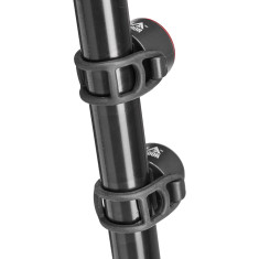 Комплект Skif Outdoor Winker Set Комплект Skif Outdoor Winker Set