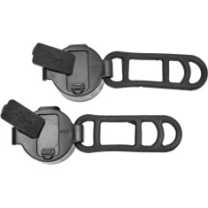 Комплект Skif Outdoor Winker Set Комплект Skif Outdoor Winker Set