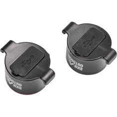 Комплект Skif Outdoor Winker Set Комплект Skif Outdoor Winker Set