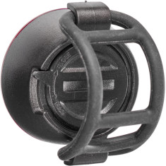 Мигалка Skif Outdoor Winker Мигалка Skif Outdoor Winker