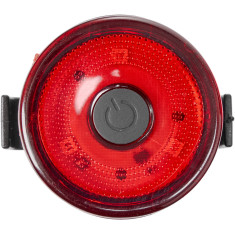 Мигалка Skif Outdoor Winker Мигалка Skif Outdoor Winker