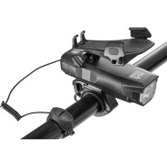 Фонарь Skif Outdoor Smart C-Lamp