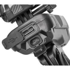 Фонарь Skif Outdoor Smart C-Lamp