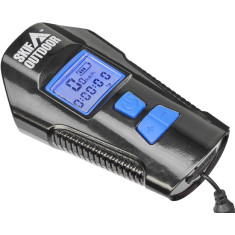 Фонарь Skif Outdoor Light Tracker