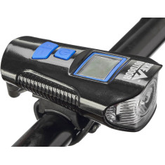 Фонарь Skif Outdoor Light Tracker