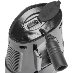 Фонарь Skif Outdoor Light Tracker