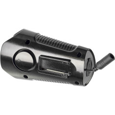 Фонарь Skif Outdoor Light Tracker