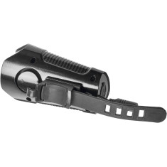 Фонарь Skif Outdoor Light Tracker