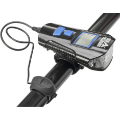 Фонарь Skif Outdoor Light Tracker