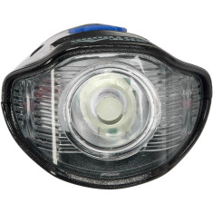 Фонарь Skif Outdoor Light Tracker