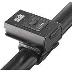Фонарь Skif Outdoor Twin I Фонарь Skif Outdoor Twin I