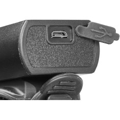 Фонарь Skif Outdoor Twin I Фонарь Skif Outdoor Twin I