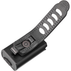 Фонарь Skif Outdoor Twin I Фонарь Skif Outdoor Twin I