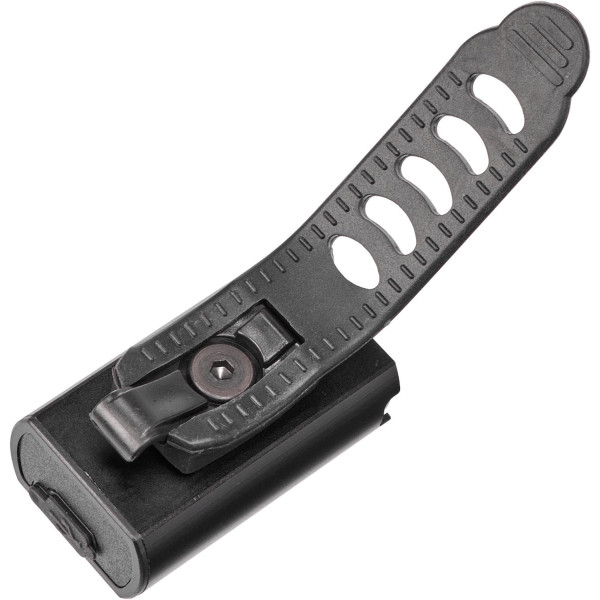 Фонарь Skif Outdoor Twin I