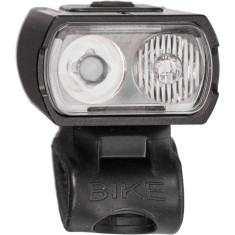 Фонарь Skif Outdoor Twin I Фонарь Skif Outdoor Twin I
