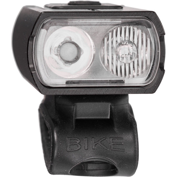 Фонарь Skif Outdoor Twin I
