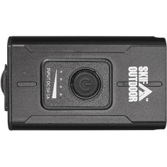 Фонарь Skif Outdoor Twin I Фонарь Skif Outdoor Twin I
