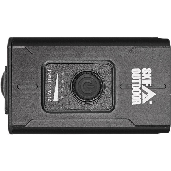 Фонарь Skif Outdoor Twin I