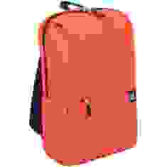 Рюкзак Skif Outdoor City Backpack S оранжевый