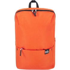 Рюкзак Skif Outdoor City Backpack S помаранчевий