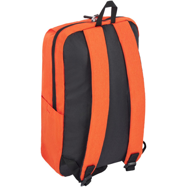 Рюкзак Skif Outdoor City Backpack M оранжевый