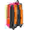 Рюкзак Skif Outdoor City Backpack M оранжевый