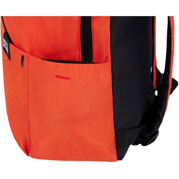 Рюкзак Skif Outdoor City Backpack M оранжевый