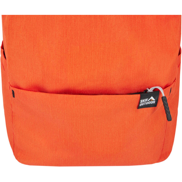 Рюкзак Skif Outdoor City Backpack M оранжевый