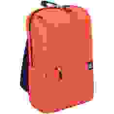 Рюкзак Skif Outdoor City Backpack L оранжевый