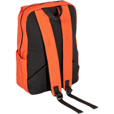 Рюкзак Skif Outdoor City Backpack L помаранчевий