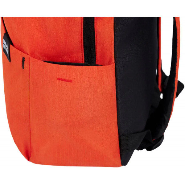 Рюкзак Skif Outdoor City Backpack L оранжевый