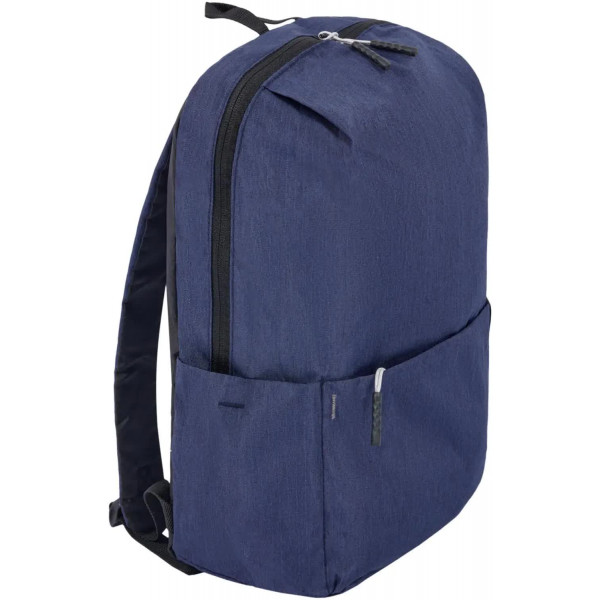 Рюкзак Skif Outdoor City Backpack S темно синій