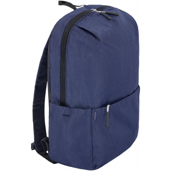 Рюкзак Skif Outdoor City Backpack S темно-синий