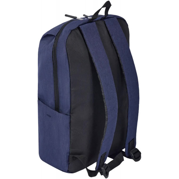 Рюкзак Skif Outdoor City Backpack S темно-синий