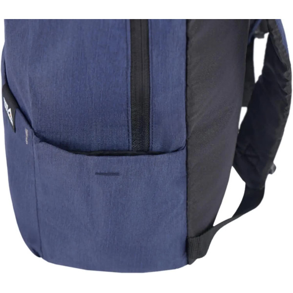 Рюкзак Skif Outdoor City Backpack S темно-синий