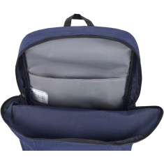 Рюкзак Skif Outdoor City Backpack S темно синій