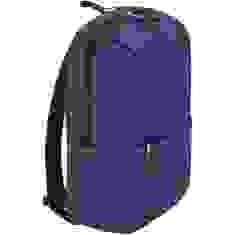 Рюкзак Skif Outdoor City Backpack M темно-синий