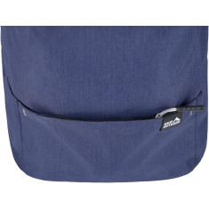 Рюкзак Skif Outdoor City Backpack M темно синій