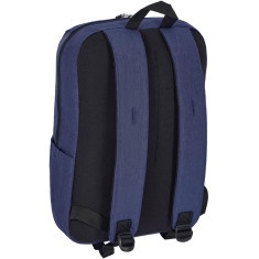 Рюкзак Skif Outdoor City Backpack L темно синій