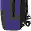 Рюкзак Skif Outdoor City Backpack L темно-синий