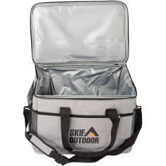 Термосумка Skif Outdoor Chiller L серый