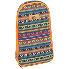 Набір для пікніка Skif Outdoor Chief’s Vocation