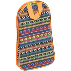 Набір для пікніка Skif Outdoor Chief’s Vocation