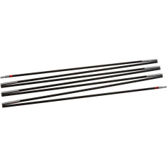 Дуга для палатки Skif Outdoor Tendra. L Дуга для палатки Skif Outdoor Tendra. L
