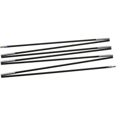 Дуга для палатки Skif Outdoor Tendra. S Дуга для палатки Skif Outdoor Tendra. S