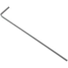 Кілочок для намету Skif Outdoor Tendra