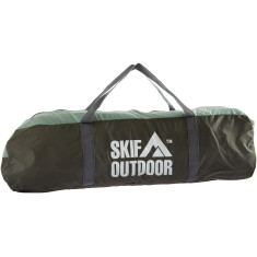 Сумка для намету Skif Outdoor Tendra Сумка для намету Skif Outdoor Tendra