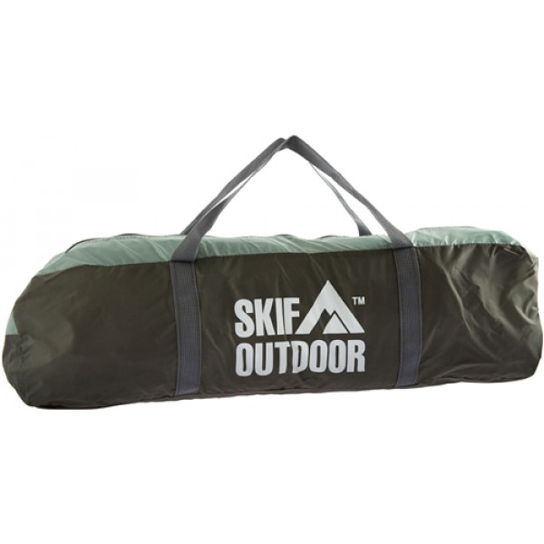 Сумка для палатки Skif Outdoor Tendra