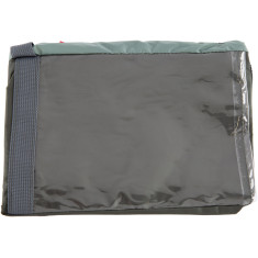 Сумка для намету Skif Outdoor Tendra Сумка для намету Skif Outdoor Tendra